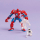 LEGO Marvel 76308 Mech Spider-Mana kontra Anty-venom - 1284235 - zdjęcie 12